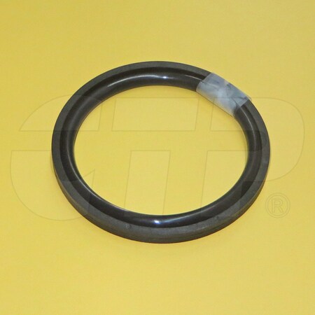 Aic Replacement Parts Seal As Fits Caterpillar Models 1841687
